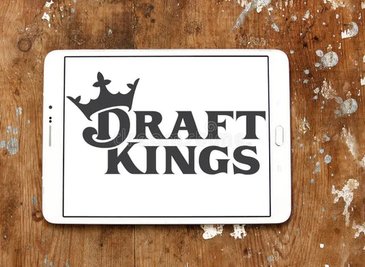 Why I Recommend DraftKings Sportsbook: The Ultimate Betting App