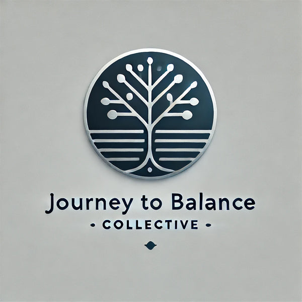 Journey to Balance Collective